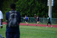 Enlarge photo 816