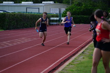 Enlarge photo 817