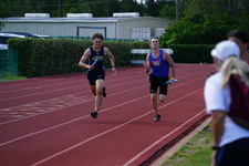 Enlarge photo 819