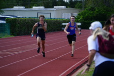 Enlarge photo 820