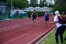 Enlarge photo 822