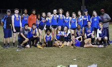 Photo-shopped City Meet Pics