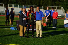 Enlarge photo 10