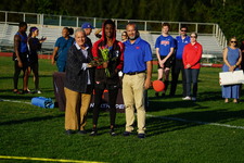Enlarge photo 16