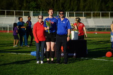 Enlarge photo 28