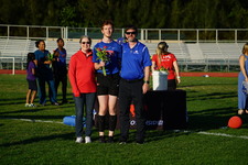 Enlarge photo 30