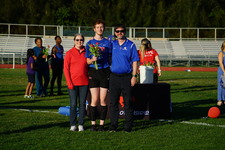 Enlarge photo 31