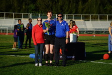 Enlarge photo 32