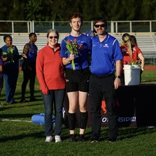 Enlarge photo 33