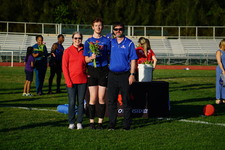 Enlarge photo 34