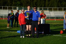 Enlarge photo 35