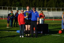 Enlarge photo 36