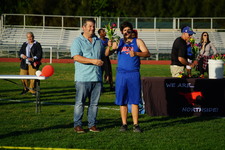 Enlarge photo 37