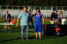 Enlarge photo 39