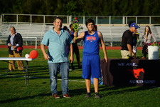 Enlarge photo 40