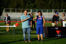 Enlarge photo 42