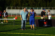 Enlarge photo 45