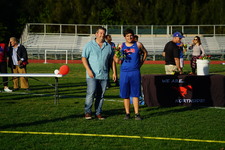 Enlarge photo 46