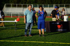Enlarge photo 48