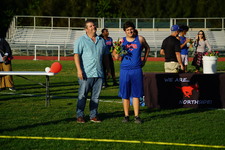 Enlarge photo 49