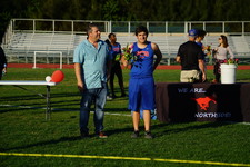Enlarge photo 51