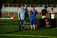 Enlarge photo 52