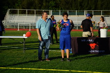 Enlarge photo 53