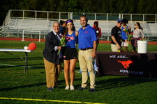 Enlarge photo 54