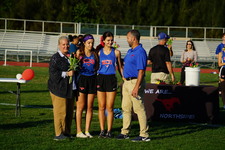 Enlarge photo 78