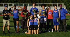 Enlarge photo 102