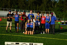 Enlarge photo 104