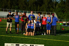 Enlarge photo 105