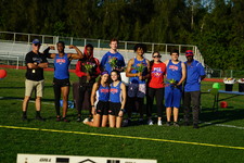 Enlarge photo 107