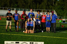 Enlarge photo 111
