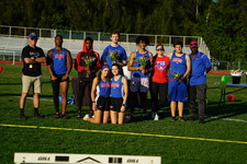 Enlarge photo 112