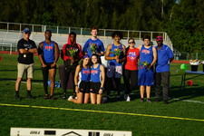 Enlarge photo 113