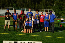 Enlarge photo 114