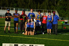 Enlarge photo 116