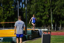 Enlarge photo 17