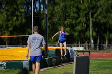 Enlarge photo 18