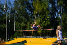 Enlarge photo 21