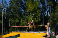 Enlarge photo 22