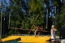 Enlarge photo 23