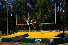 Enlarge photo 26