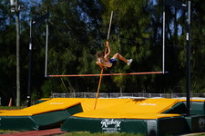 Enlarge photo 28