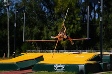 Enlarge photo 29