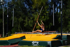 Enlarge photo 30