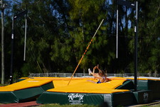 Enlarge photo 31