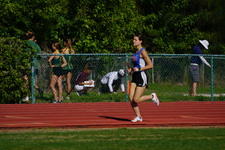 Enlarge photo 33