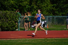 Enlarge photo 34